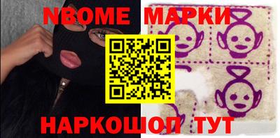 герыч Бугуруслан