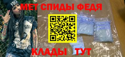 не бодяженный Можга